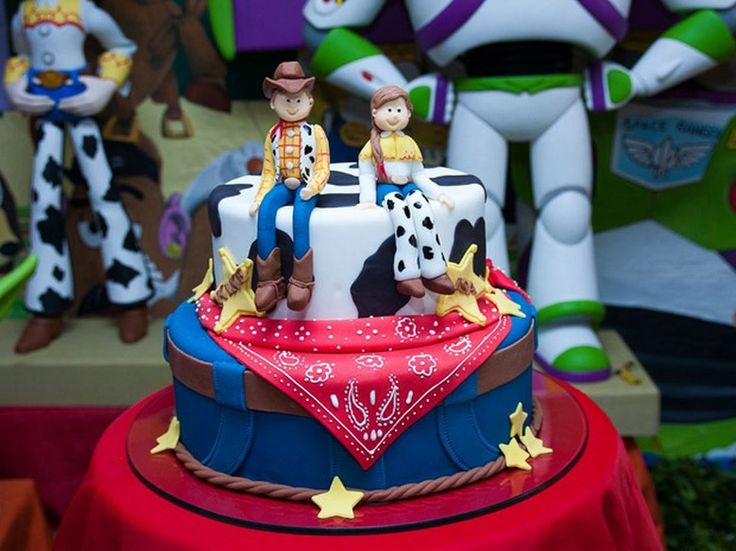 Festa infantil para irmãos: confira 6 ideias
