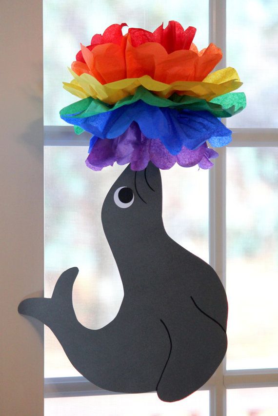 festa infantil patati patata decoração