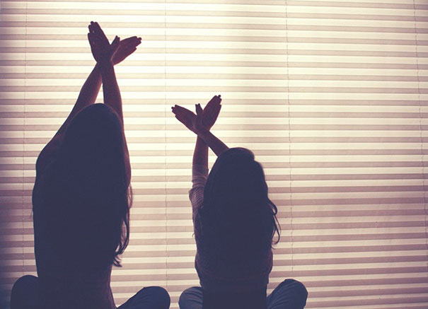 Maternidade Insana: 29 FRASES DE MÃE À BEIRA DE UM ATAQUE DE NERVOS
