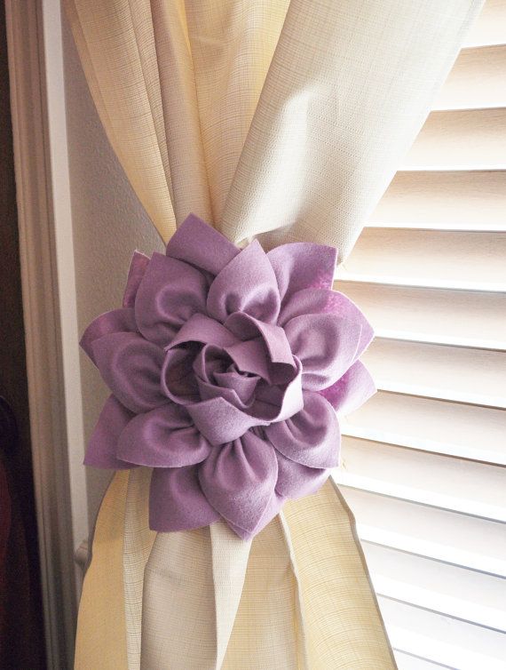 quarto infantil lilas detalhes