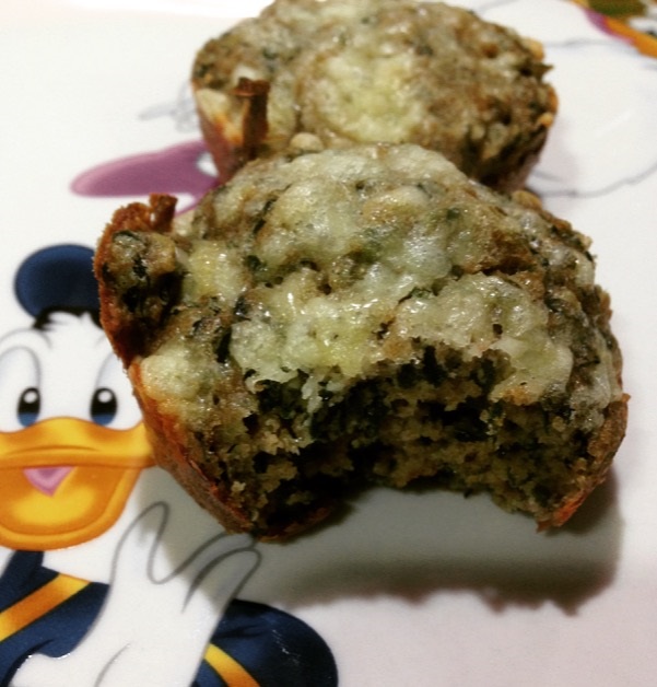 alimentação-infantil-feira
