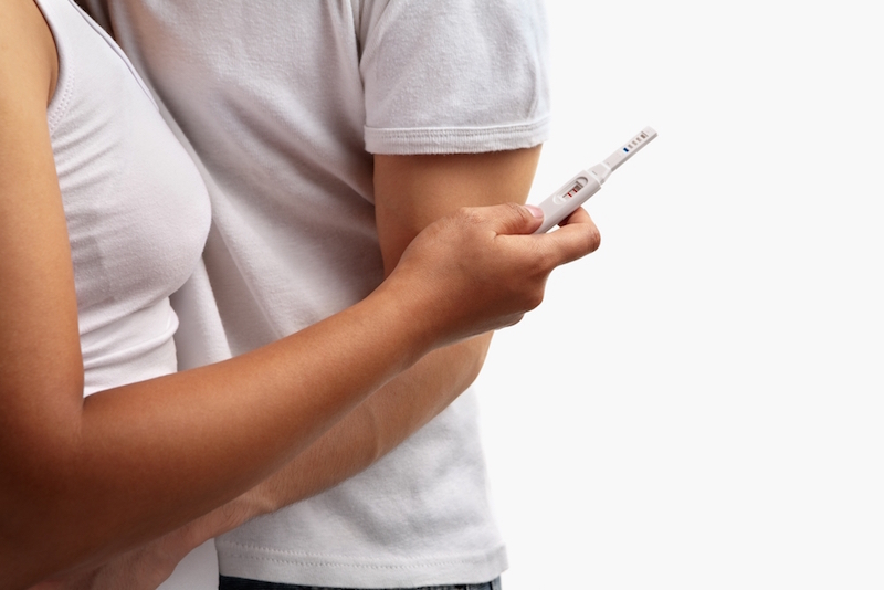 Dicas para engravidar: um ‘up’ para aumentar sua fertilidade!