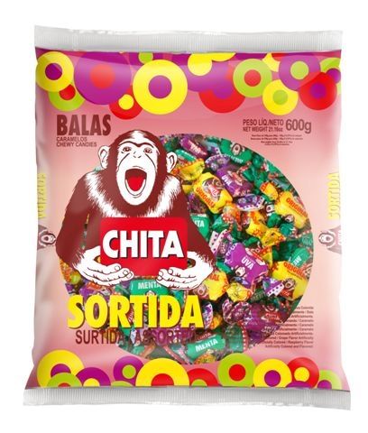 Imagens: Loja 1001festas