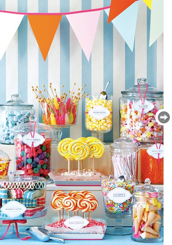 Imagens: Pinterest