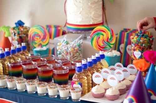 Imagens: Pinterest