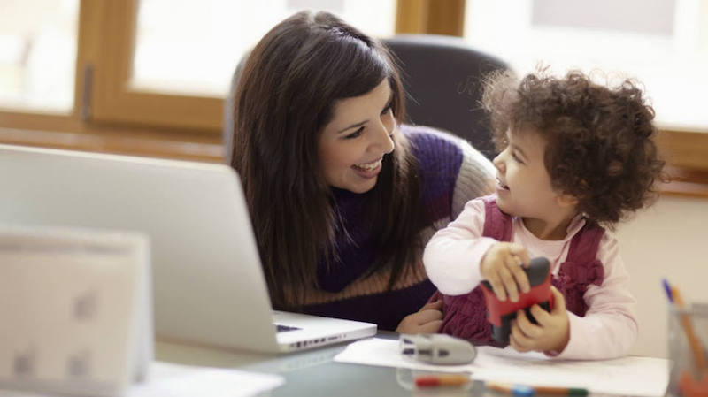 Mãe Empreendedora: o que muda?
