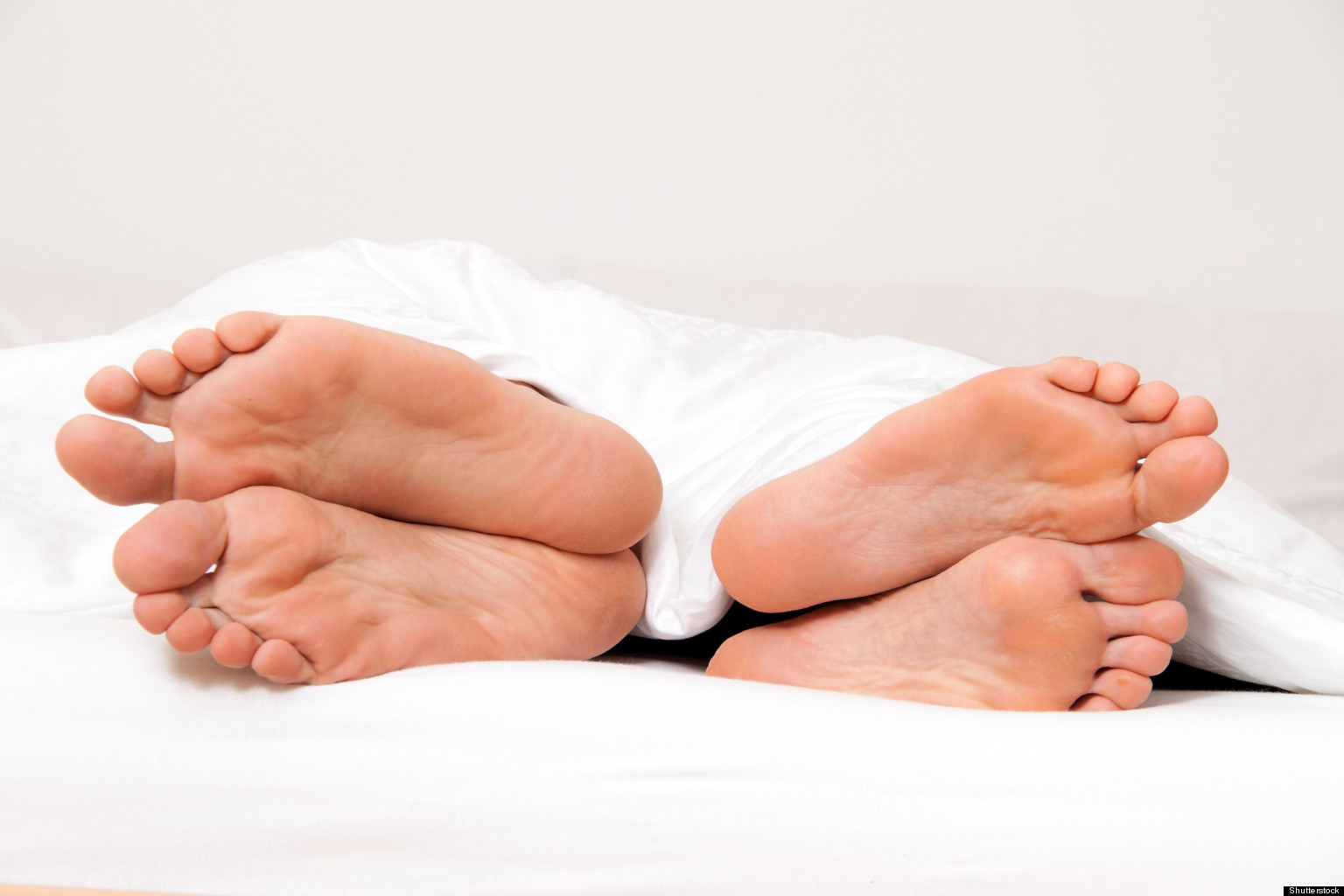 Maternidade insana: Vamos falar sobre sexo depois de ter filhos!