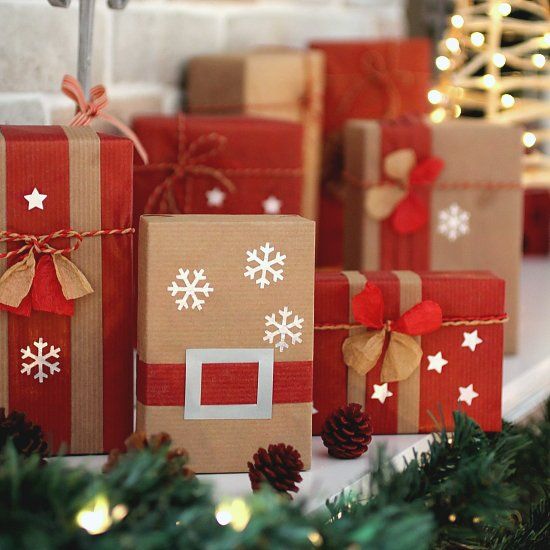 5 Brincadeiras ANIMADÍSSIMAS para o “amigo oculto” no Natal