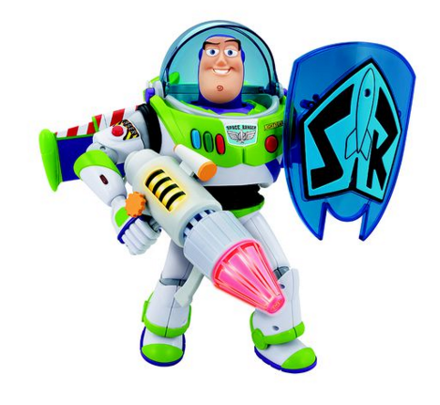 natal presentes 1 a 3 anos boneco buzzlightyear
