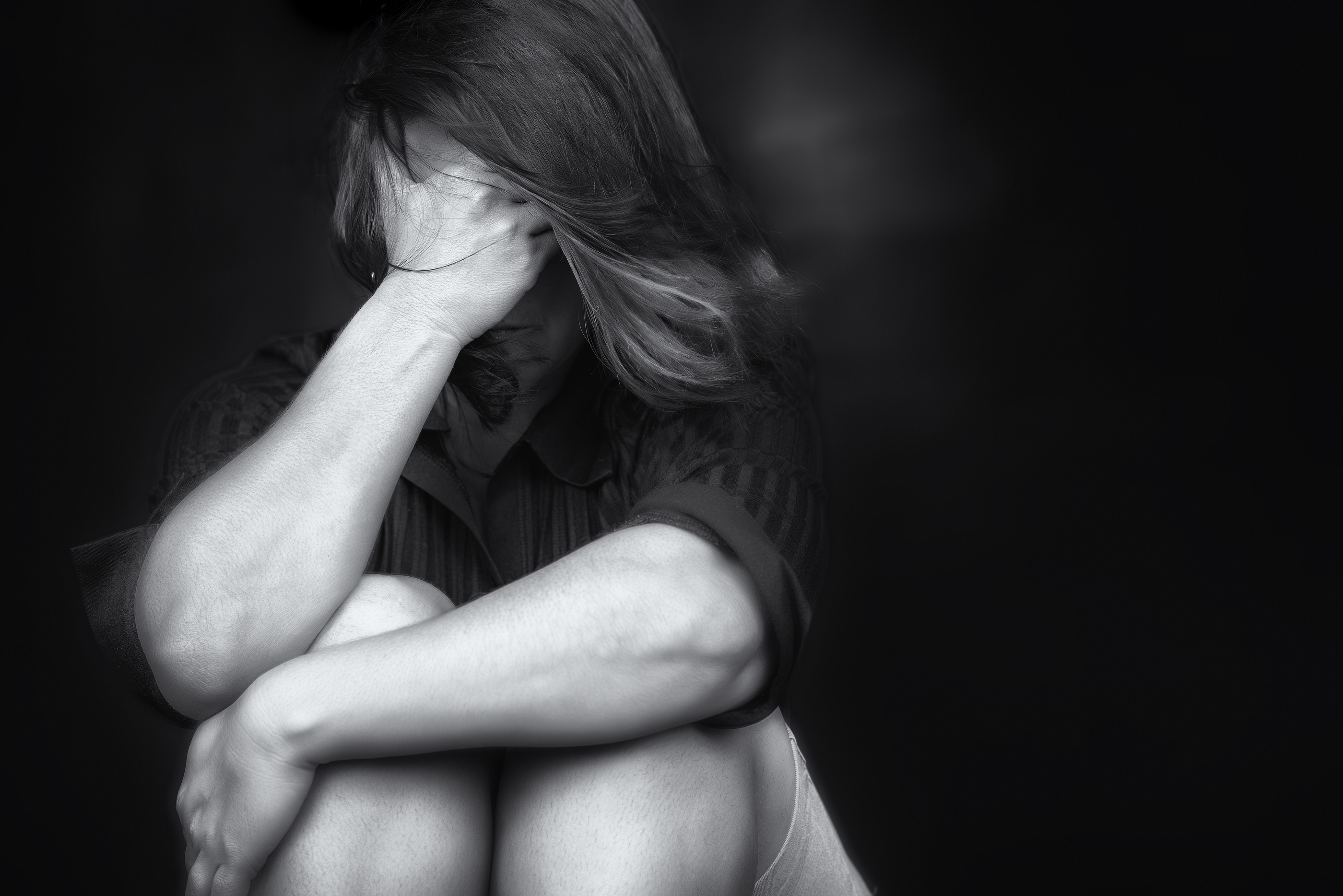 Violência Obstétrica: Os relatos que não gostamos de ler