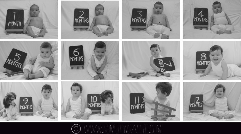 Imagem: lovingmomentsbras.com