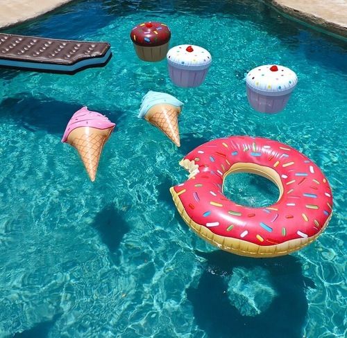 Brincadeiras de verão super divertidas para as crianças