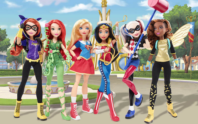 dc-super-hero-high-school-