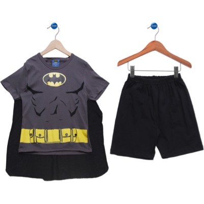 festa-do-pijama-batman