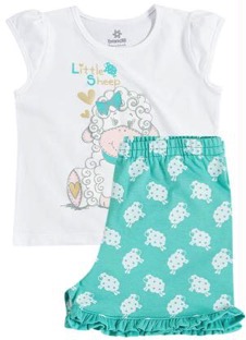 festa-do-pijama-brandili