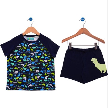 festa-do-pijama-dinossauro