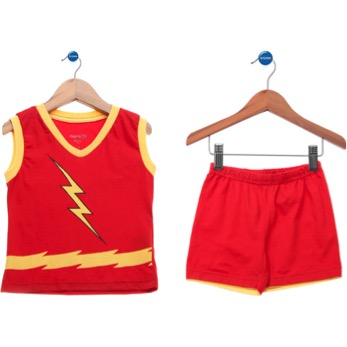 festa-do-pijama-flash