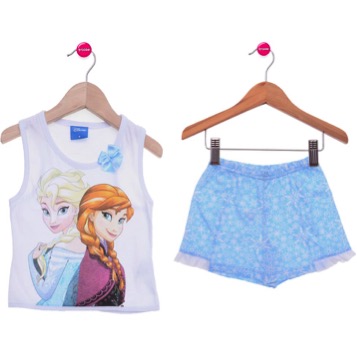 festa-do-pijama-frozen
