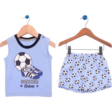 festa-do-pijama-futebol