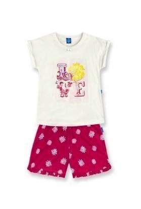 festa-do-pijama-hering