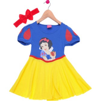 festa-do-pijama-lupo