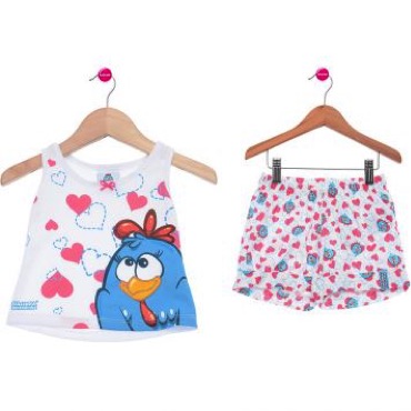 festa-do-pijama-marisol
