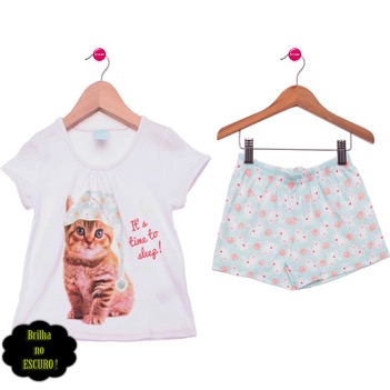 festa-do-pijama-menina