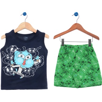 festa-do-pijama-menino
