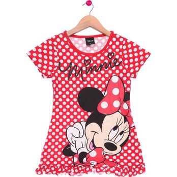 festa-do-pijama-minie