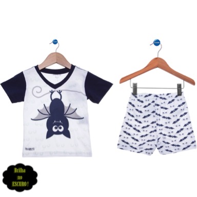 festa-do-pijama-morcego