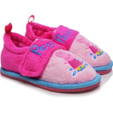 festa-do-pijama-pantufa