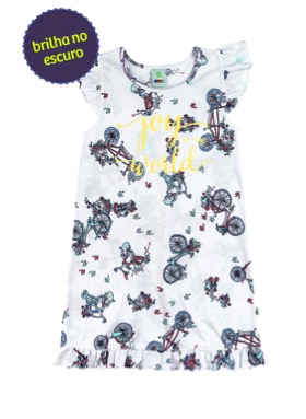 festa-do-pijama-puc