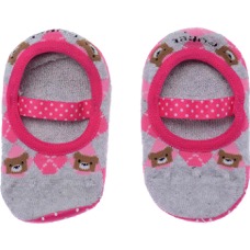 festa-do-pijama-puket