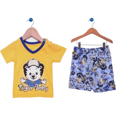 festa-do-pijama-tigor