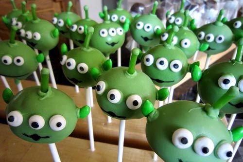 Imagens: Pinterest