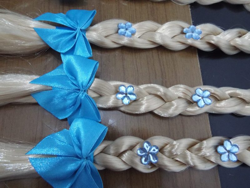 Lembrancinha Festa Frozen