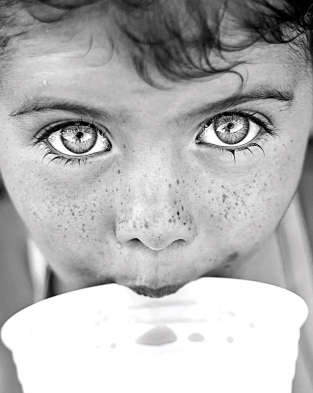 Imagem: Pinterest