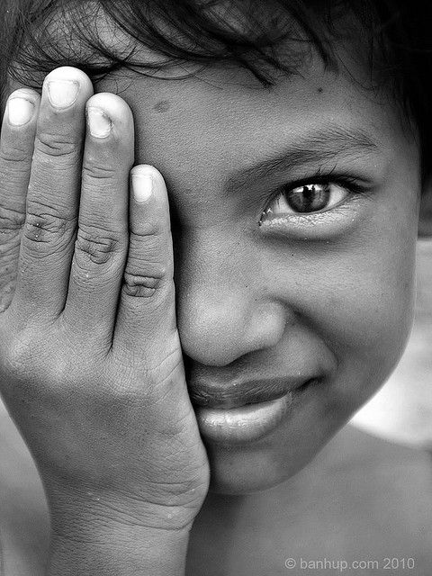 Imagem: Pinterest