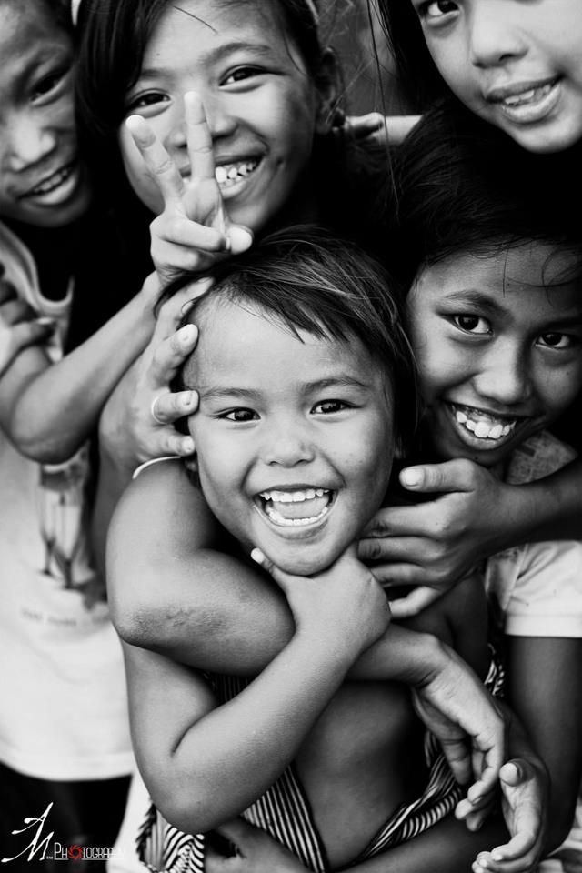 Imagem: Pinterest