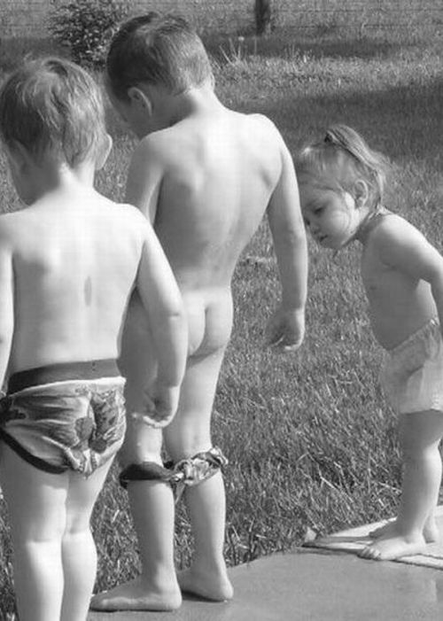 maternidade insana questione