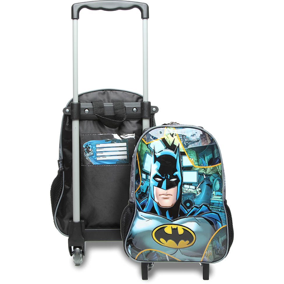 mochila-batman