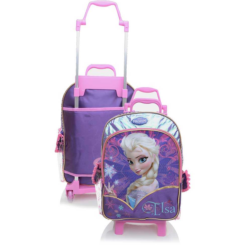 mochila-frozen
