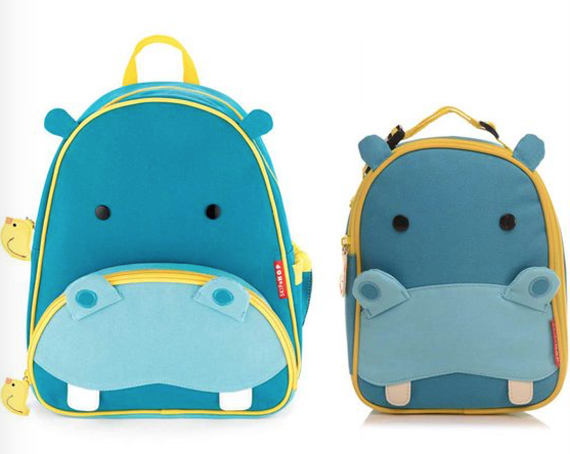 mochila-hipopotamo