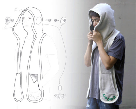 roupa-para-criança-autista