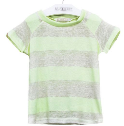 roupas infantis para férias tricae camiseta masculina