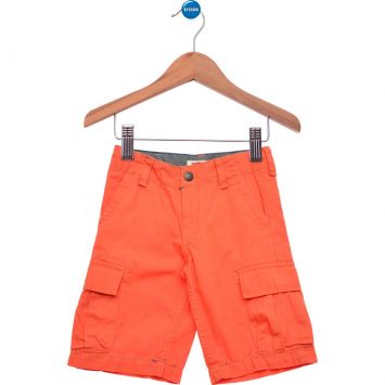 roupas infantis para férias tricae short masculina