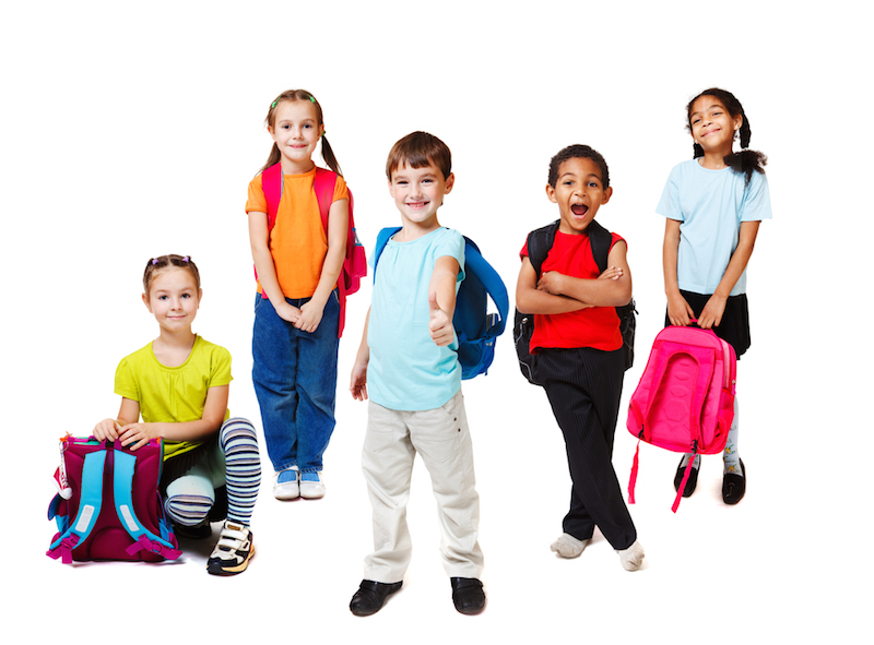 Material Escolar: Dicas para começar as compras sem dor de cabeça