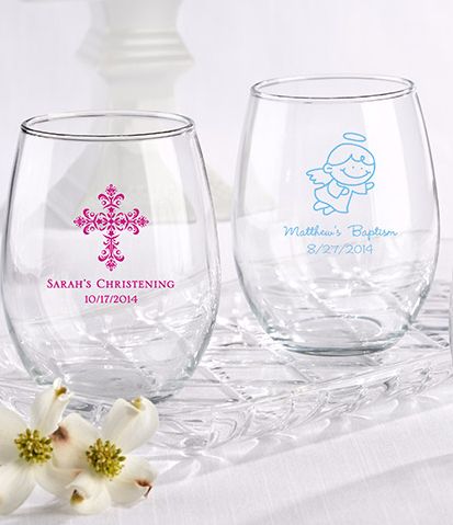 batizado lembrancinhas