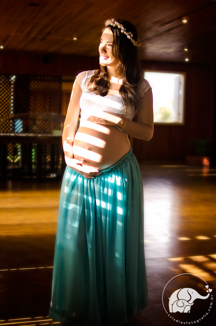 book-gestante-Luciana