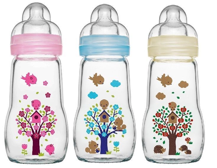 BPA – Quer saber porque você não deve usar?